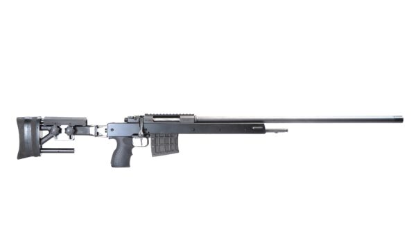 M07-AS