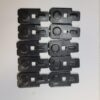Zastava AK Magazine Base Plate 10 Pack