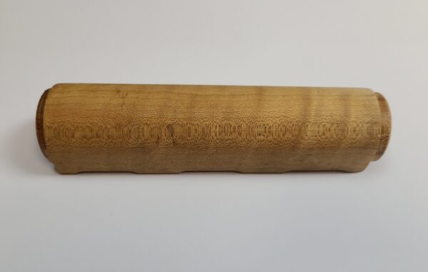 Light Maple Wooden Upper Handguard - Image 3