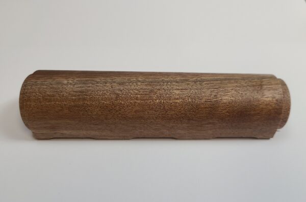 Walnut Wooden Upper Handguard - Image 2