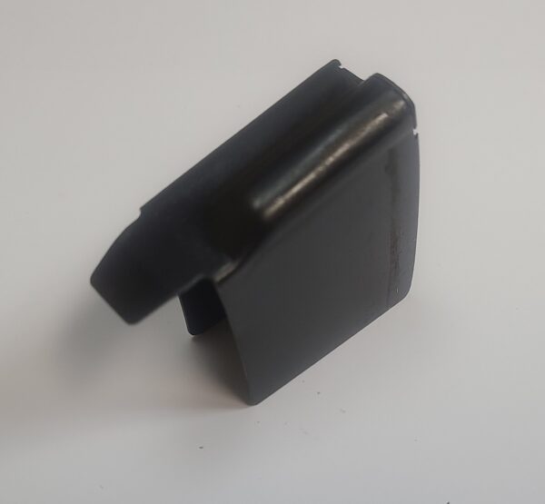 Zastava AK Magazine Follower (BHO) - Image 3