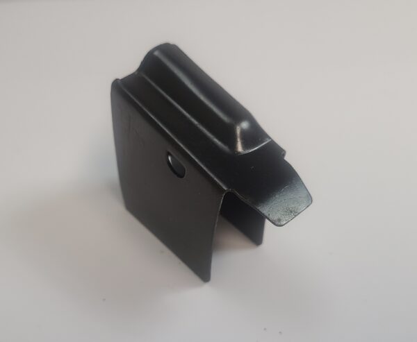 Zastava AK Magazine Follower (BHO)