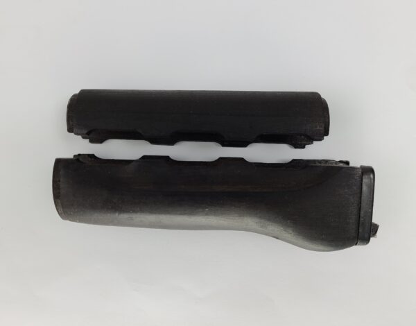 ZPAP92/85 Wooden Handguards (Blem)