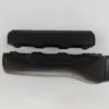 ZPAP92/85 Wooden Handguards (Blem)