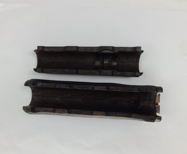 ZPAP92/85 Wooden Handguards (Blem) - Image 2