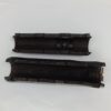 ZPAP92/85 Wooden Handguards (Blem) - Image 2