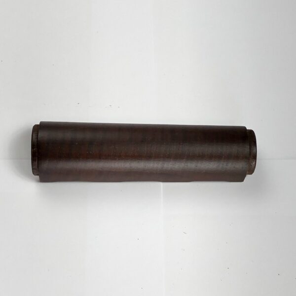 Dark Maple Wooden Upper Handguard - Image 2