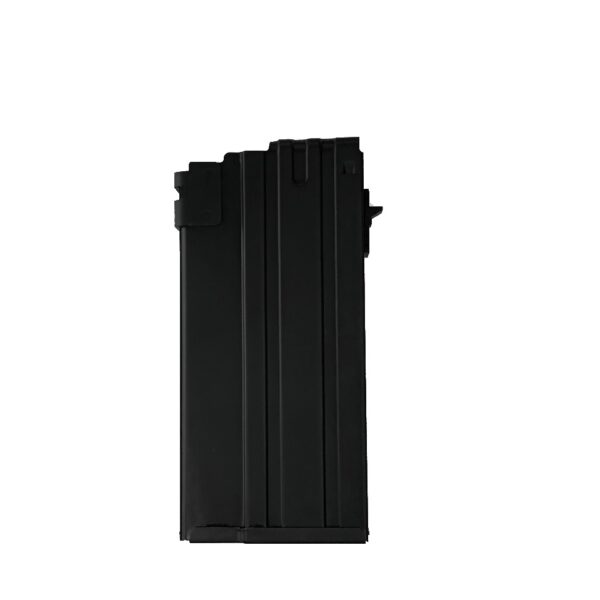 PAP M77 Steel 20 Round Magazine