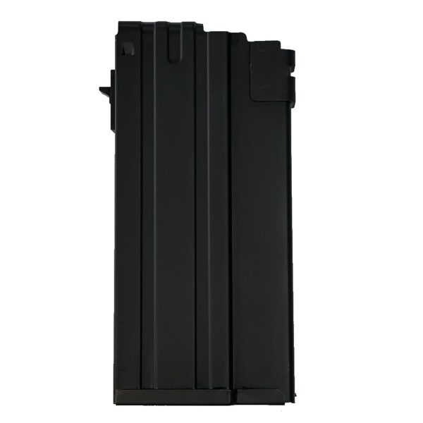 PAP M77 Steel 20 Round Magazine
