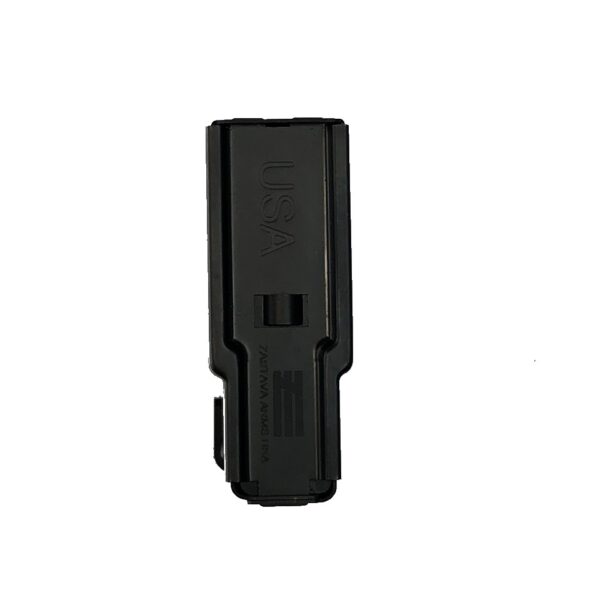 PAP M77 Steel 20 Round Magazine - Image 3