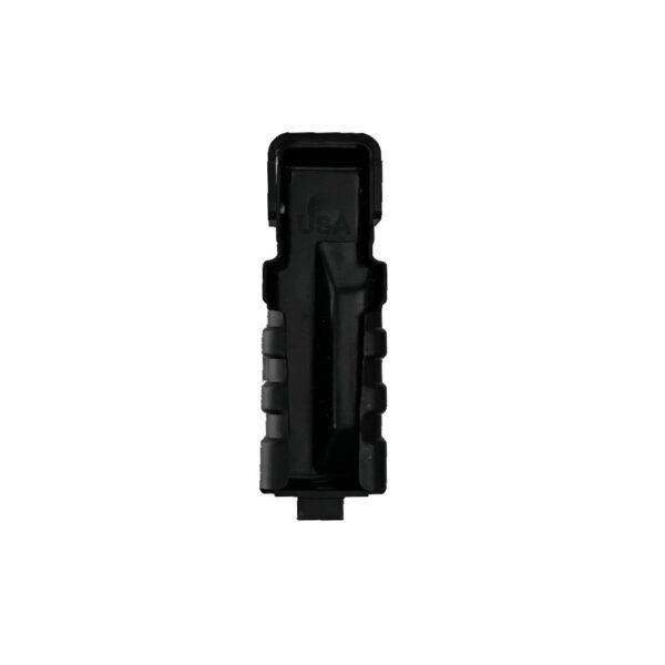 PAP M77 Steel 20 Round Magazine - Image 4