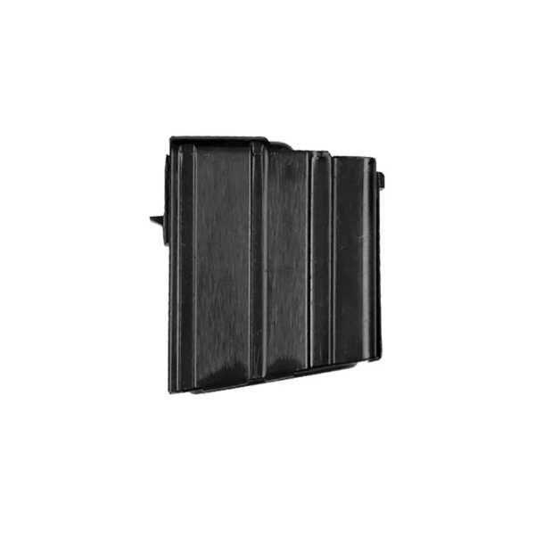 PAP M77 Steel 10 Round Magazine