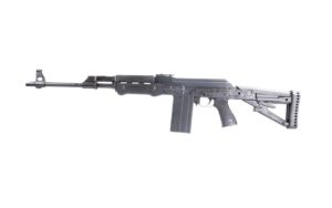 zastava zpap AK rifle AK-47 AK-74 Assault rifle Semi-automatic rifle Kalashnikov rifle Mikhail Kalashnikov Soviet rifle Military rifle Firearm