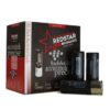 RedStar Ordnance 12 Gauge 9 Pellet 2 3/4 in Shotgun Ammunition