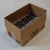 RedStar Ordnance 12 Gauge 1oz 2 3/4 in Rifled Slug ( Case of 200)