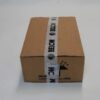 RedStar Ordnance 12 Gauge 9 Pellet 2 3/4 in ( Case of 250) - Image 3