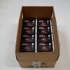 RedStar Ordnance 12 Gauge 9 Pellet 2 3/4 in ( Case of 250)