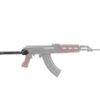 ZPAP AK Underfolding Stock Kit (no gunsmithing required)