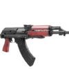 ZPAP AK Underfolding Stock Kit (no gunsmithing required) - Image 9