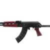 ZPAP AK Underfolding Stock Kit (no gunsmithing required) - Image 6