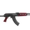 ZPAP AK Underfolding Stock Kit (no gunsmithing required) - Image 5