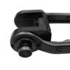 ZPAP AK Underfolding Stock Kit (no gunsmithing required) - Image 4
