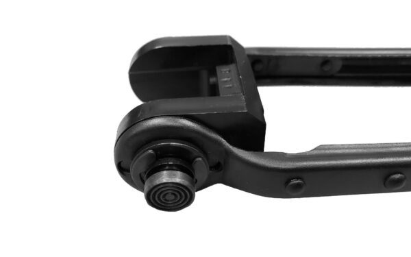 ZPAP AK Underfolding Stock Kit (no gunsmithing required) - Image 4