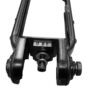 ZPAP AK Underfolding Stock Kit (no gunsmithing required) - Image 3