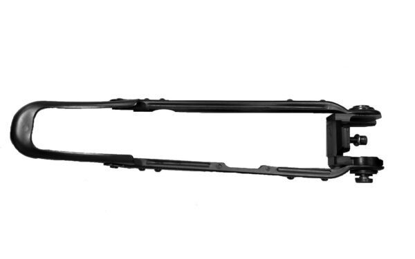 ZPAP AK Underfolding Stock Kit (no gunsmithing required) - Image 2
