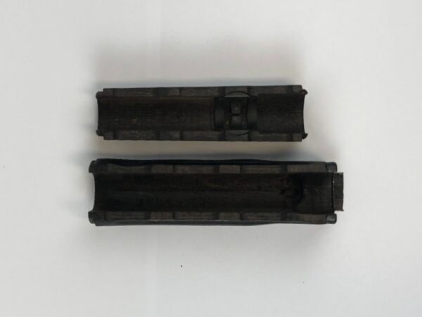92/85 Dark Handguards - Image 2