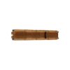 Surplus Lower Handguard - Image 2