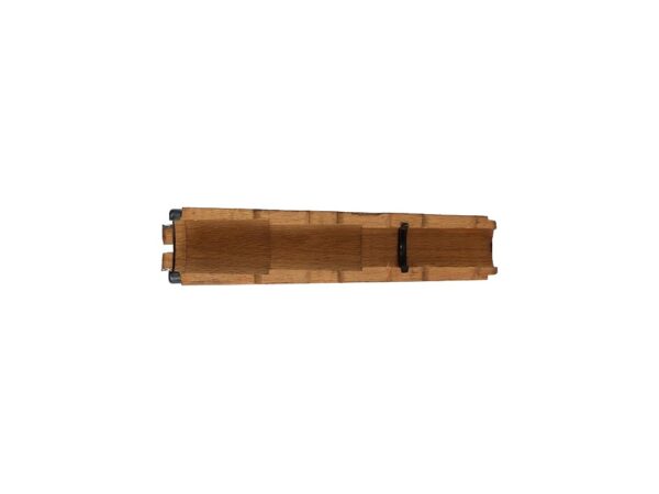 Surplus Lower Handguard - Image 2
