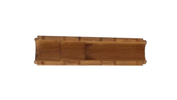 Surplus Upper Handguard - Image 2