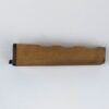 Surplus Lower Handguard
