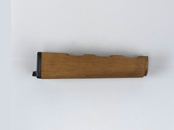 Surplus Lower Handguard