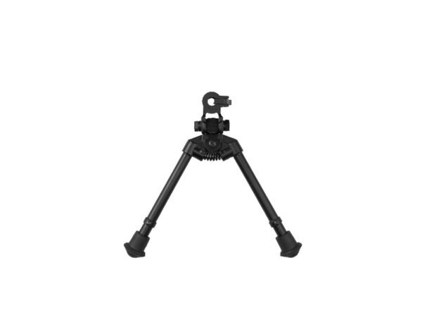 Sniper rifle M07 AS Bipod