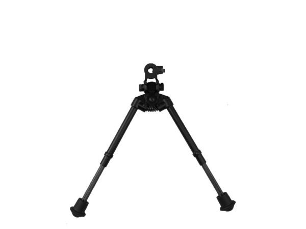 Sniper rifle M07 AS Bipod - Image 2
