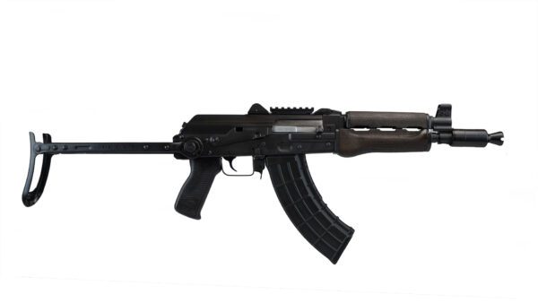 ZPAP92 Underfolding Kit (no gunsmithing required)