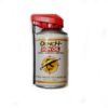 DRNCH GUN OIL