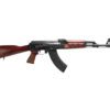ZPAPM70 ZR7762SRA Semi-automatic Sporting Rifle