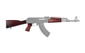 Anniversary M70 Furniture Set