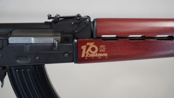 Anniversary M70 Furniture Set (Limited Production Run) - Image 2