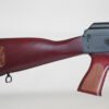 ZPAPM70 ZR7762SRA Semi-automatic Sporting Rifle - Image 3
