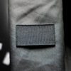 Zastava Arms USA Patch | Black