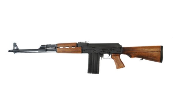 PAPM77 Furniture Set