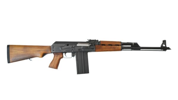 PAPM77 Furniture Set