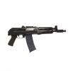 ZPAP85 ZP85556PA