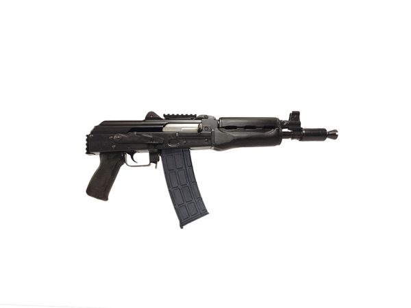 ZPAP85 ZP85556PA