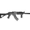 ZPAP92 ZP92762CTR Rifle