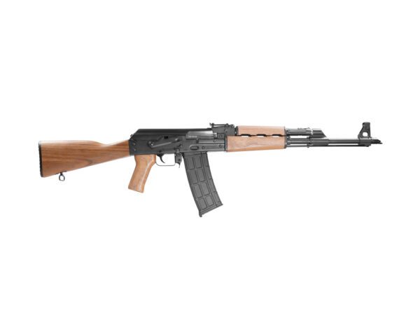 ZPAPM90 ZR90556WM Semi-automatic rifle